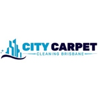 Carpet cleaning brisbane