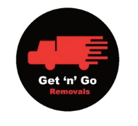 Get 'n' Go Removals