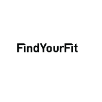 FindYourFit