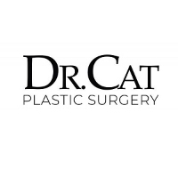 Dr. Cat Plastic Surgery