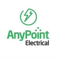 Any Point Electrical