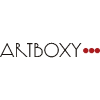 ARTBOXY