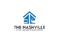 The Nashville Kitchen and Bathrooms Remodelers