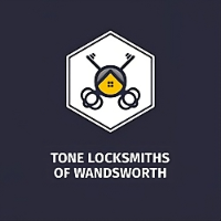 Wandsworth Locksmith