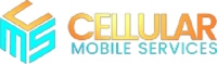 Cellular Mobile Services