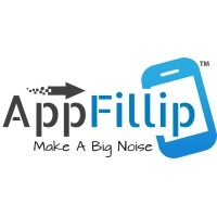 Appfillip