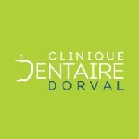 Clinique Dentaire Dorval