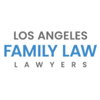 Los Angeles Family Law Lawyers