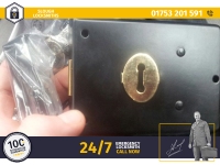 Slough Locksmiths