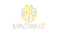 MindWhiz