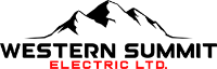 Western Summit Electric