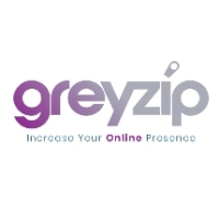 greyzip Ltd