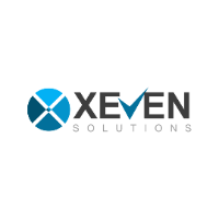 Xeven Solutions (Pvt) Ltd.