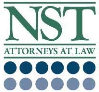 Nahon, Saharovich & Trotz Personal Injury Attorneys