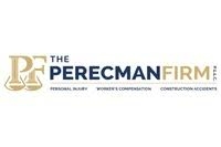 The Perecman Firm, P.L.L.C.