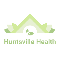 Huntsville Health