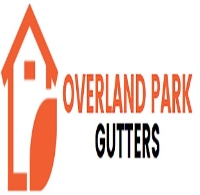 Overland Park Gutters