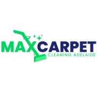 Carpet Cleaning Adelaide