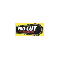 Pro-Cut Tree Service