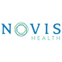 Novis Health of Scottsdale