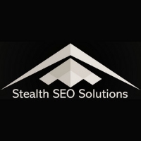 Stealth SEO Solutions