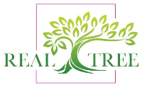 Real Tree Team Naples