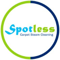 Spotless Carpet Repair Canberra