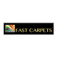 Fast Carpets