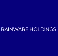 RAINWARE HOLDINGS