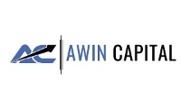 AWIN Capital