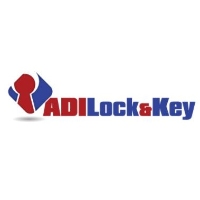 ADI Lock & Key