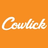 Cowlick Studios