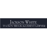 Tucson Truck Accident Lawyer