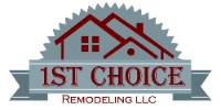 1st Choice Remodeling