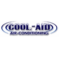 Cool Aid Air Conditioning