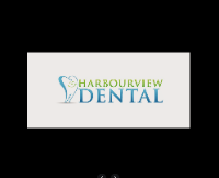 Harbourview Dental - Burlington