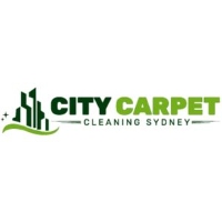 Carpet Cleaning Sydney