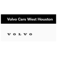 Volvo Cars West Houston