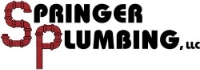 Springer Plumbing, LLC