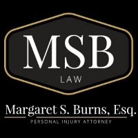 Personal injury attorney