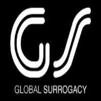 Global Surrogacy