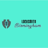 Locksmith Birmingham AL