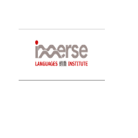 IMMERSE LANGUAGES INSTITUTE