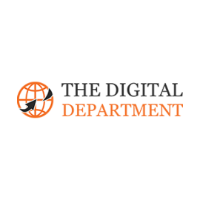 The Digital Department