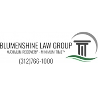 Blumenshine Law Group