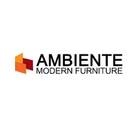 Ambiente Modern Furniture