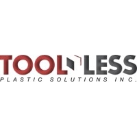 Tool Less Plastic Solutions