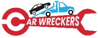 Cars Wreckers Australia