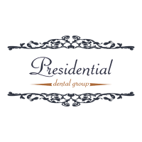 Presidential Dental Group