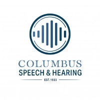 Columbus Speech & Hearing